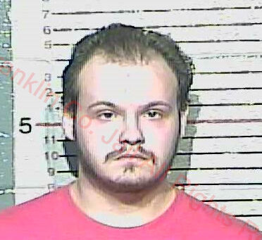 Michael Scott Phillips
